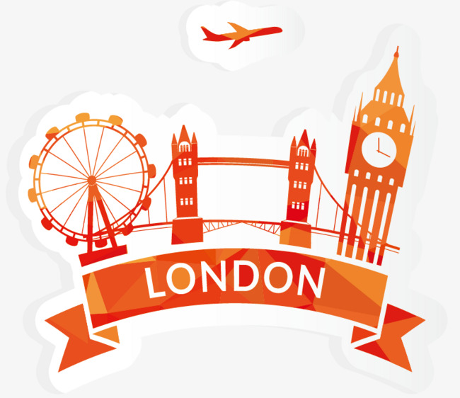 650x562 London Eye Png Images Vectors And Psd Files Free Download