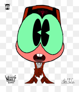 260x300 Nokia 2310 Nokia 3510 Thomas