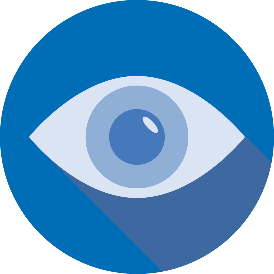 1040x1040 South West London Emis Care