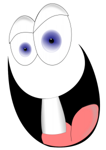 212x300 Blue Eye Clip Art Download