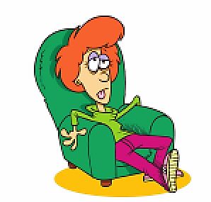 298x285 44 Best Clip Art Images On School, Anniversary Cards