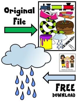 263x350 46 Best Free Clipart For Teachers Images On Larger