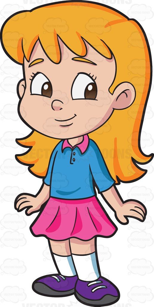 516x1024 840 Best Clip Art Image Images On Clip Art