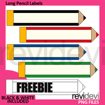 350x350 Back To School Free Clip Art