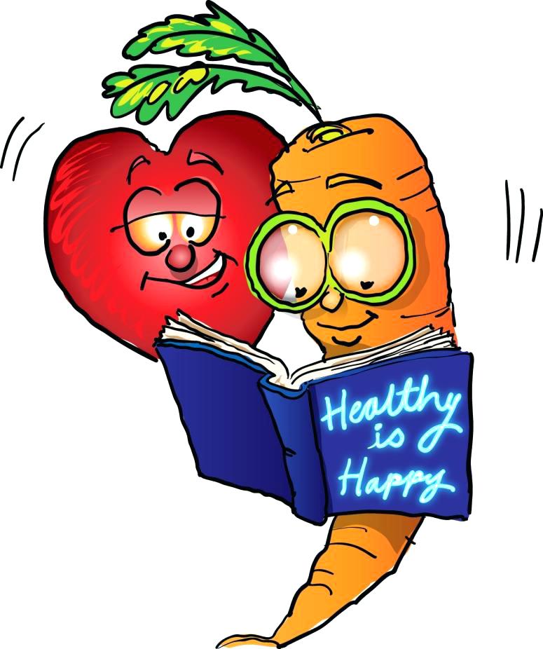 775x926 Longhorn Clipart Free Longhorn Wall Art Best Of Longhorn Free