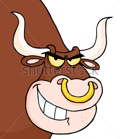 Longhorn Clipart at GetDrawings | Free download