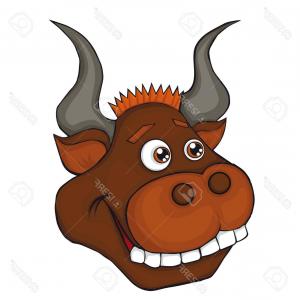 300x300 Royalty Free Clip Art Vector Logo Of A Black And White Texas