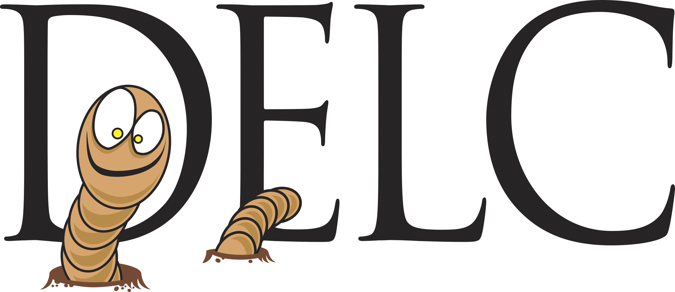 2342x1015 Classic Demonization Joseph Thayendanegea Brant The Grand River