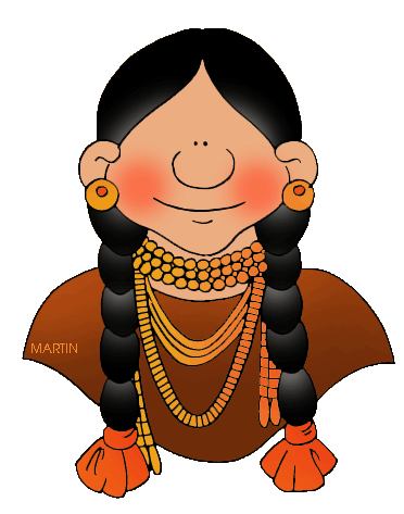 372x473 Pacific Northwest Coastal Indianst