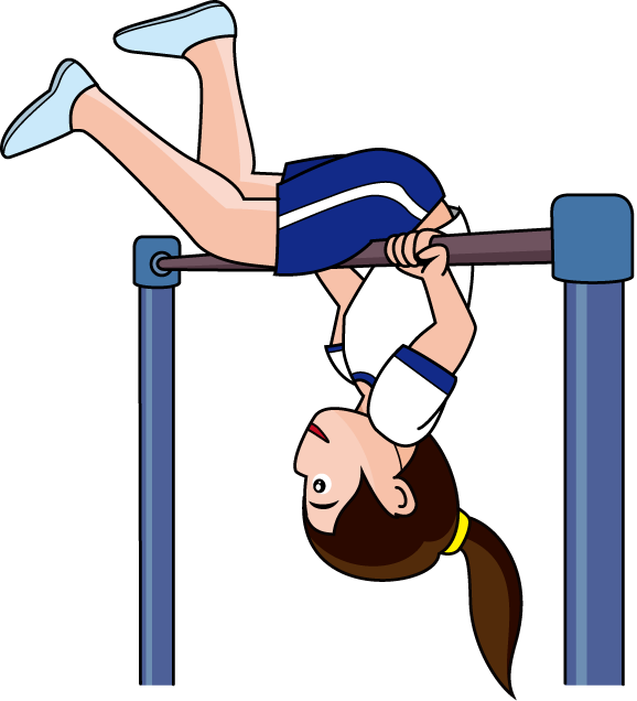 578x636 Summer Gymnastics Cliparts Free Download Clip Art Free Clip