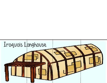 350x270 Writing Foldable Templates Teaching Resources Teachers Pay Teachers