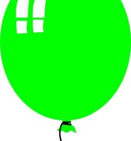 259x280 Helium Clipart Gallery Images)