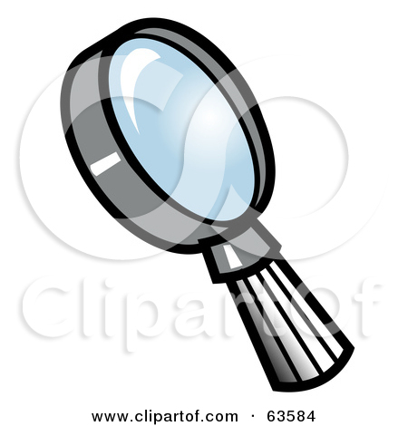 450x470 Looking Glass Clip Art Clipart
