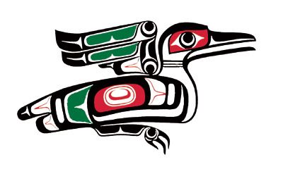 400x240 34 Tribal Tattoos That Turned Badass Tattoo