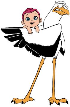 236x360 Amp Clipart Image Group