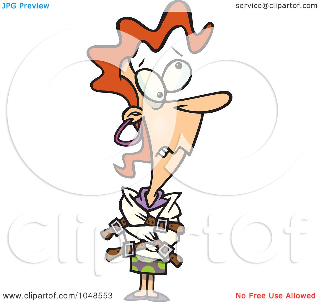 Looney Toons Clipart At Getdrawings Free Download 7316