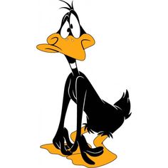 236x236 Looney Tunes Clip Art