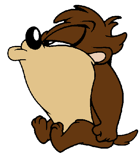 462x510 Baby Looney Tunes Animated Images, Gifs, Pictures Amp Animations