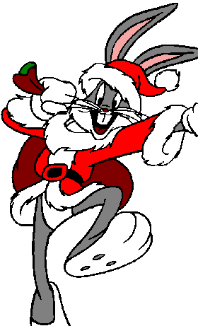 280x461 Clipart Bugs Bunny Clipart