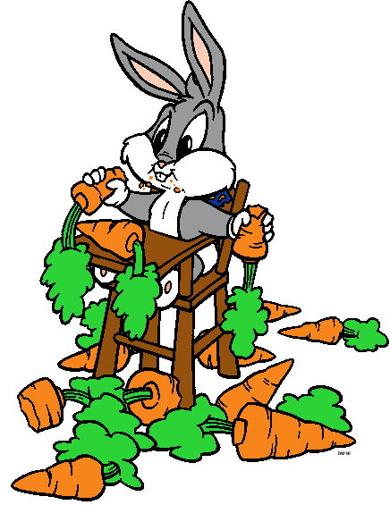 436x565 Top 89 Looney Tunes Clip Art