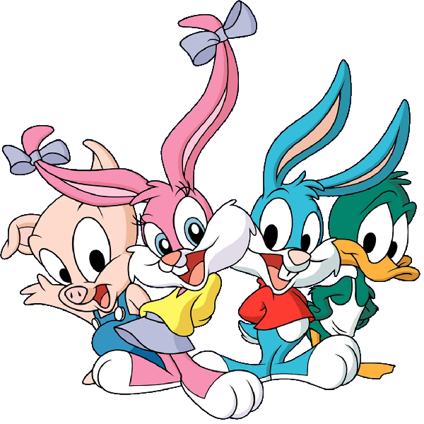 600x600 Baby Looney Tunes 018.png