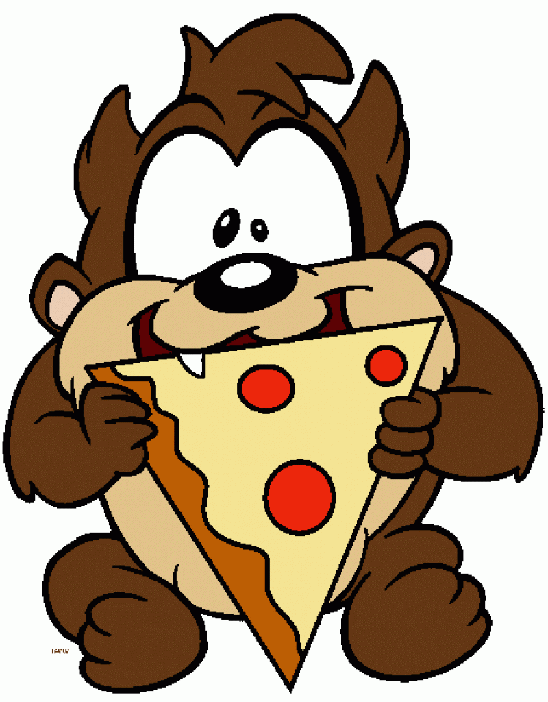 800x1024 52 Best Looney Toons Nico Images On Looney Tunes