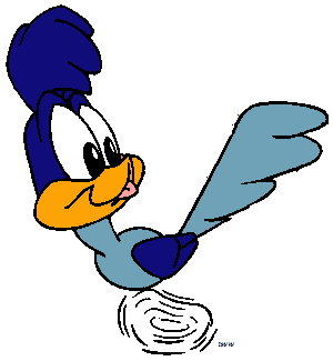 300x325 Baby Looney Tunes Clip Art Cartoon Clip Art