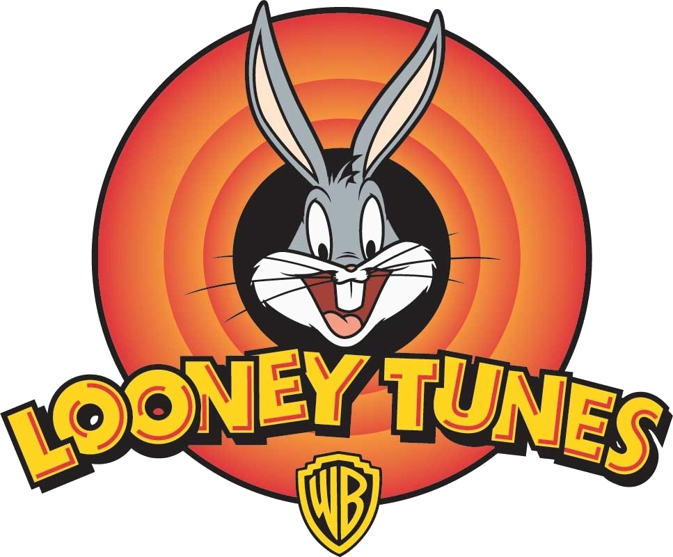 967x800 Liste De Jeux Looney Tunes