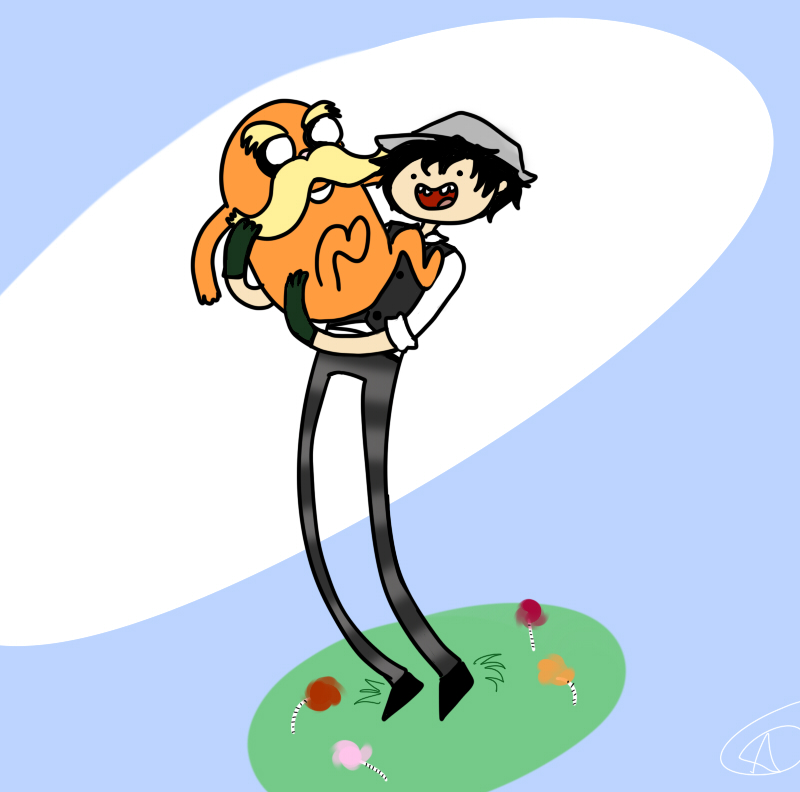 800x792 Lorax Clip Art 5486684