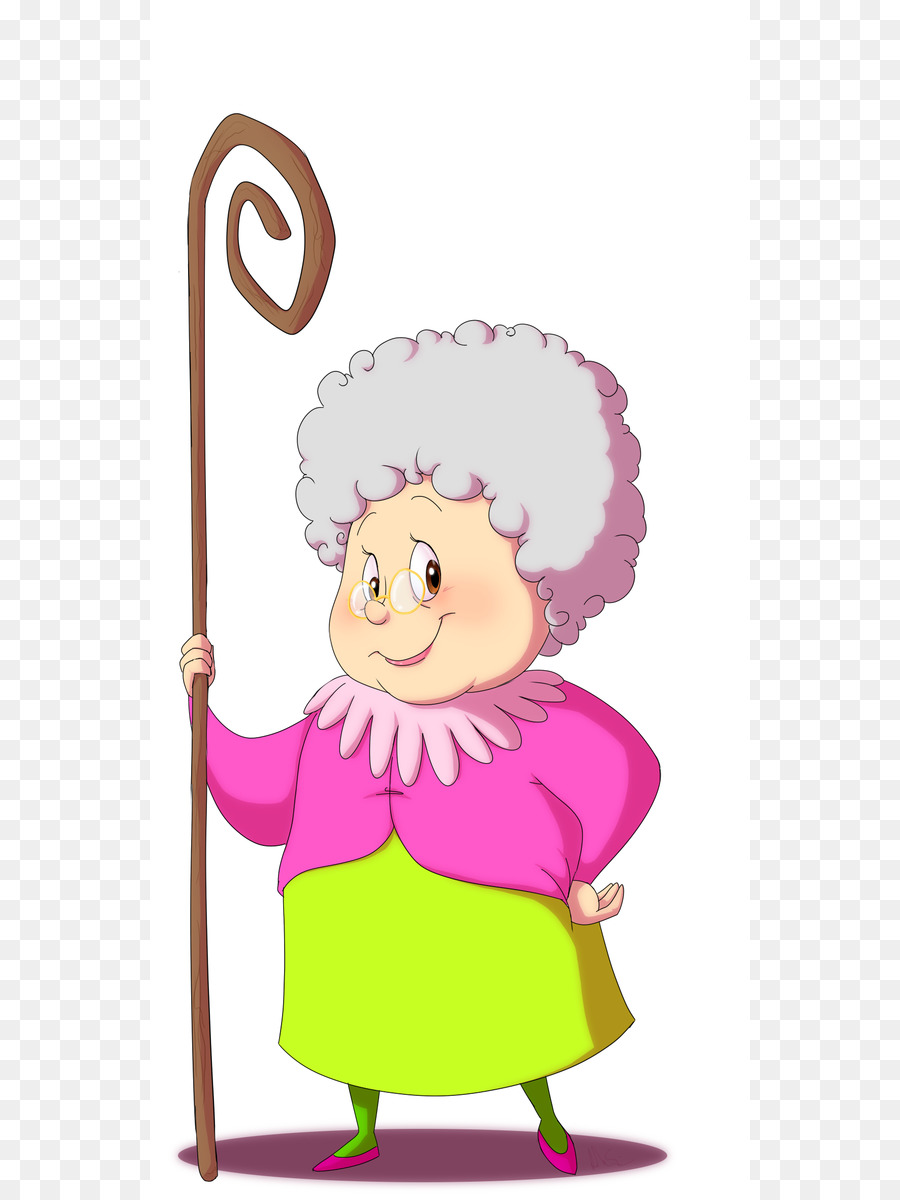 900x1200 The Lorax Grammy Norma Once Ler Ted Clip Art