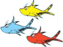 220x165 Dr Seuss Clip Art The Lorax Dr Seuss Clip Art Clipart Panda Free