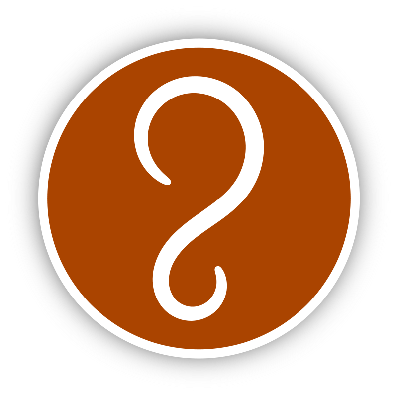 800x798 Free Clipart