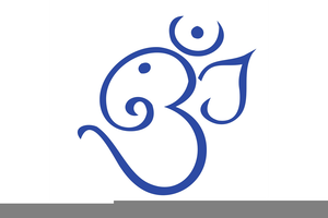 300x200 Lord Ganesha Clipart Free Free Images