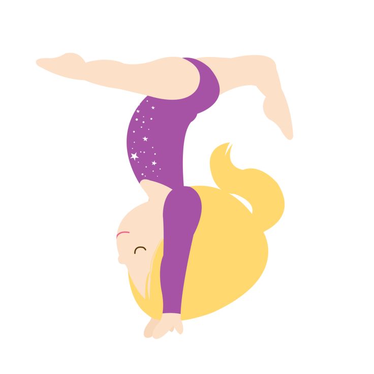 736x736 81 Best Clip Art Images On Pyrography, Silhouettes