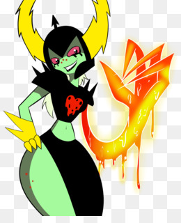 260x320 American Black Bear Brown Bear Clip Art