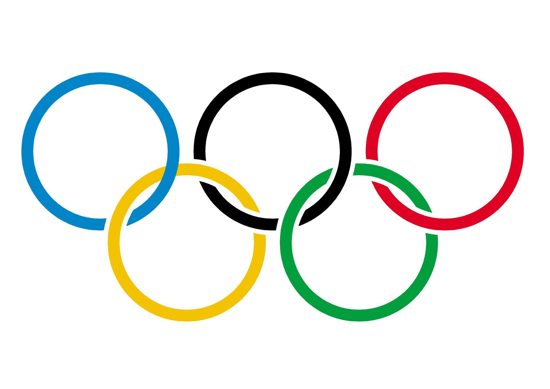 1920x1358 Inspiring Olympic Rings Clip Art Clipart Pict For Coloring Page
