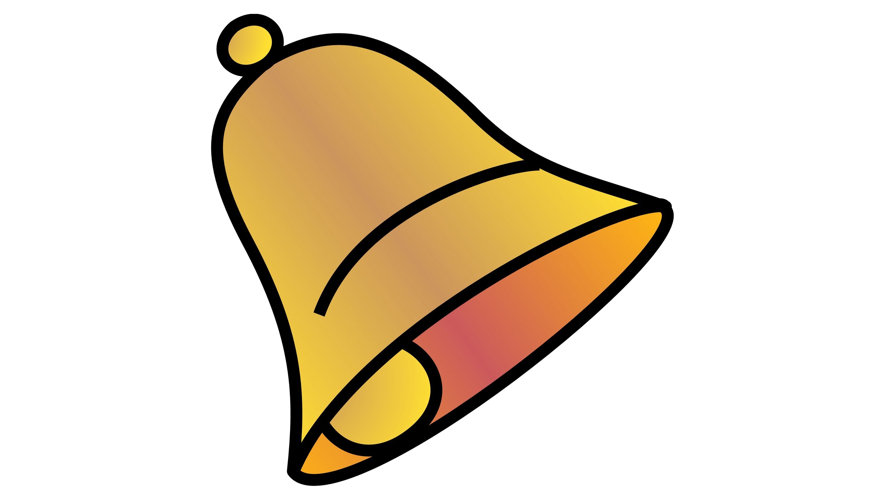 3000x1696 Lord Of The Rings Clipart Rung