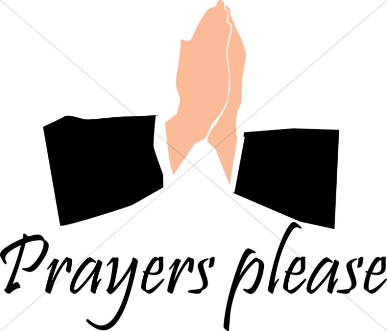 776x663 Girl Praying Clipart Prayer Clipart