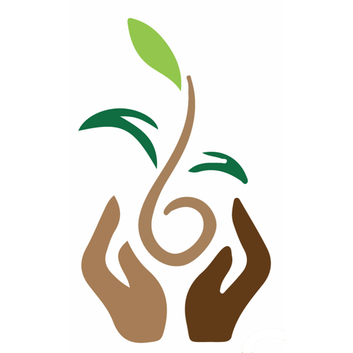 512x512 Lenten Devotional Series Transforming With The Lord's Prayer