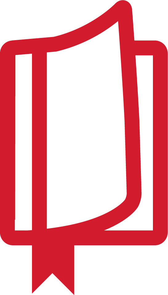 546x956 Living The Lord's Prayer