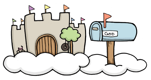 600x320 Amanda Stays