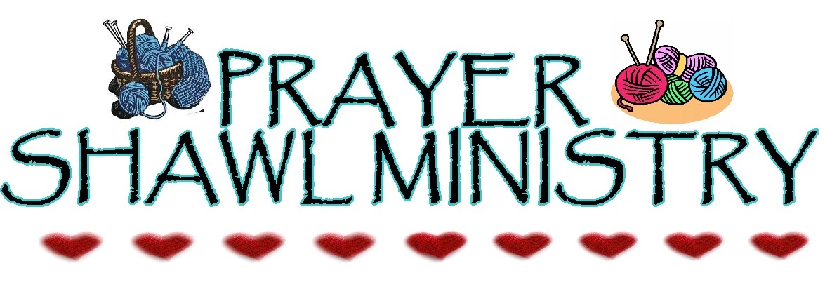 1175x409 Prayer Service Cliparts Free Collection Download And Share