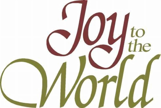 524x354 Rejoice In The Lord Clip Art