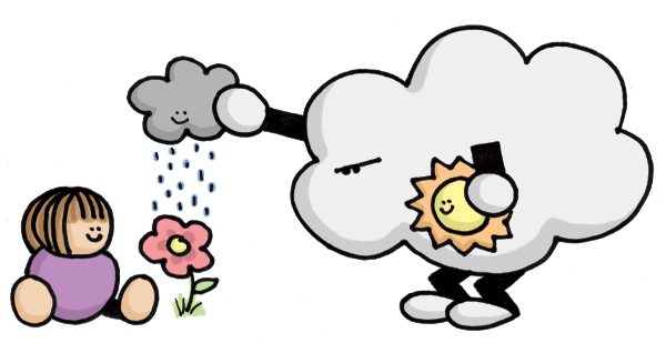 600x318 Amanda Stays