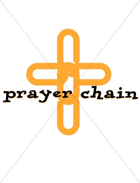 470x612 Two Children Praying Prayer Clipart