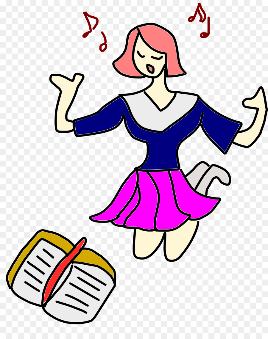 900x1140 Worship Prayer Praise Clip Art