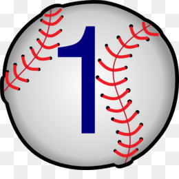 260x260 Free Download Los Angeles Angels Baseball Bat Sport Clip Art