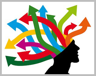 316x251 Los Angeles, California's Leading Treatment For Add Adhd