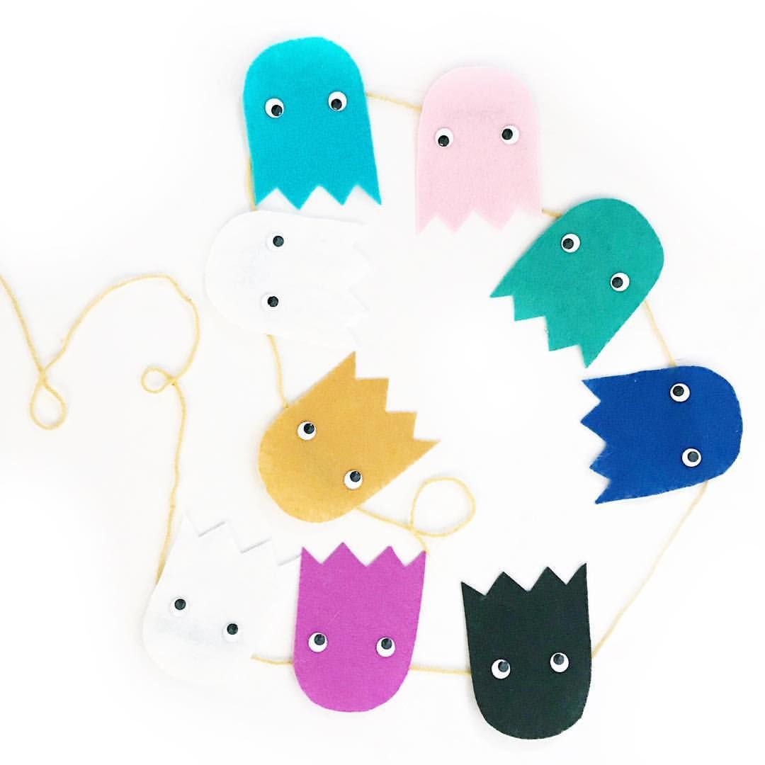 1080x1080 Los Angeles Clipart Toy