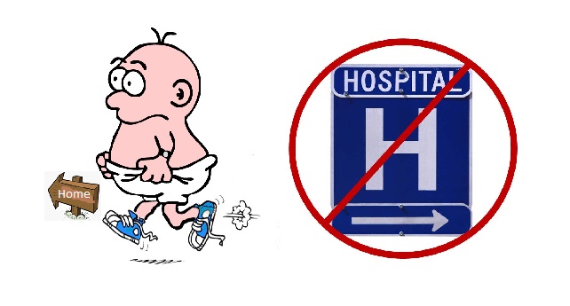 642x345 Mohel Los Angeles No Cost Or Low Cost Brit (Bris) Online Form